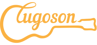 Lugoson