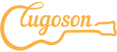 lugoson-logo3b